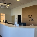 Ever/Body - South Windsor - Day Spas