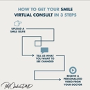 Just Smiles - General, Cosmetic & Implant Dentistry - Periodontists