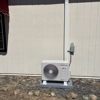 Gatewood Heating & Air Conditioning Inc. gallery
