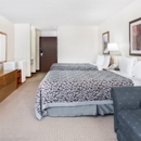 Days Inn by Wyndham Iron Mountain - Hotels