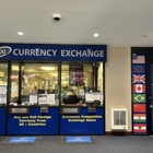 Currency Exchange International