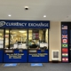 Currency Exchange International