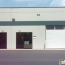 Pro Tech Contracting - Utility Contractors