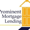 Prominent Mortgage Lending Inc gallery