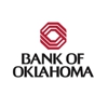 Bank of Oklahoma (Inside Reasor's) gallery