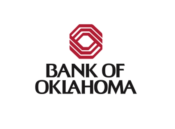 Bank of Oklahoma - Oklahoma City, OK