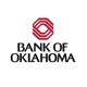 Bank of Oklahoma