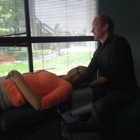 Colorado Active Health Chiropractic PLLC