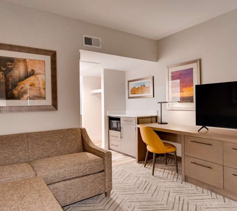 Aiden by Best Western Scottsdale North - Scottsdale, AZ