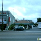 Trujillo's Taco Shop