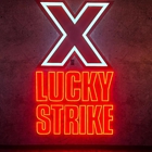 Lucky Strike Southlands