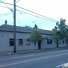Cooper's Alehouse gallery