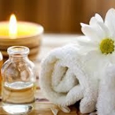 Massage Beauty NYC - Massage Therapists