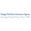 Knippa-Buchhorn Insurance Agency gallery