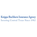 Knippa-Buchhorn Insurance Agency - Homeowners Insurance