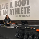 Nike Clearance Store - Flushing Queens - Golf Courses