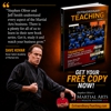 Martial Arts Wealth Mastery gallery