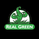 Real Green Pest and Lawn - Termite Control