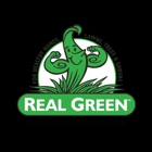 Real Green Pest and Lawn