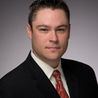 Justin Kuczynski - Financial Advisor, Ameriprise Financial Services