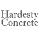 Hardesty Concrete - Stamped & Decorative Concrete