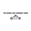 The Grand Lake Carriage Tours - Tours-Operators & Promoters