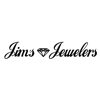 Jim’s Jewelers gallery