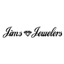 Jim’s Jewelers - Jewelers