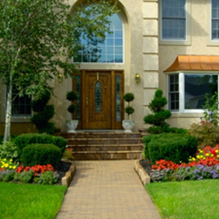 Earth Ideas Landscaping - Houston, TX