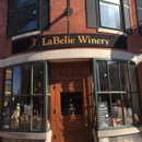 LaBelle Winery - Wineries