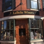 LaBelle Winery