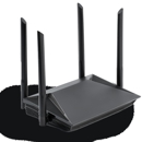 Virtual AV - Computer Network Design & Systems