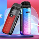 Syndicate Vapes - Tobacco