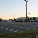 Solomon Pond Mall - Shopping Centers & Malls