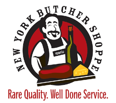 New York Butcher Shoppe & Wine Bar - Fort Mill, SC