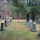 Silverbrook Cemetery - Cemeteries