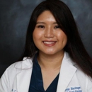Michelle T. Ngo, DO - Physicians & Surgeons, Rheumatology (Arthritis)