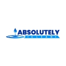 Absolutely Clean - Gutters & Downspouts