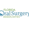 Florida Oral Surgery Associates gallery