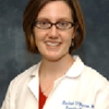 Dr. Rachel E Obyrne, MD gallery