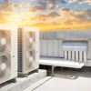 Phoenix Energy Solutions gallery