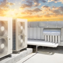 Phoenix Energy Solutions - Fireplaces