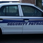 On - Site Patrol Services
