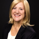 Becky Tolbert - Financial Advisor, Ameriprise Financial Services - Financial Planners