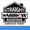 Straight Arrow Roofing gallery