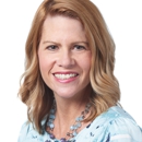Jennifer Logan, RD, CDCES - Physicians & Surgeons, Endocrinology, Diabetes & Metabolism
