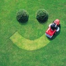 American Lawn Care & More - Landscaping & Lawn Services