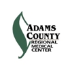 Adams County Regional Medical Center gallery