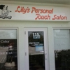 Lily's Personal Touch Salon gallery