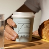 Treebird Branding gallery